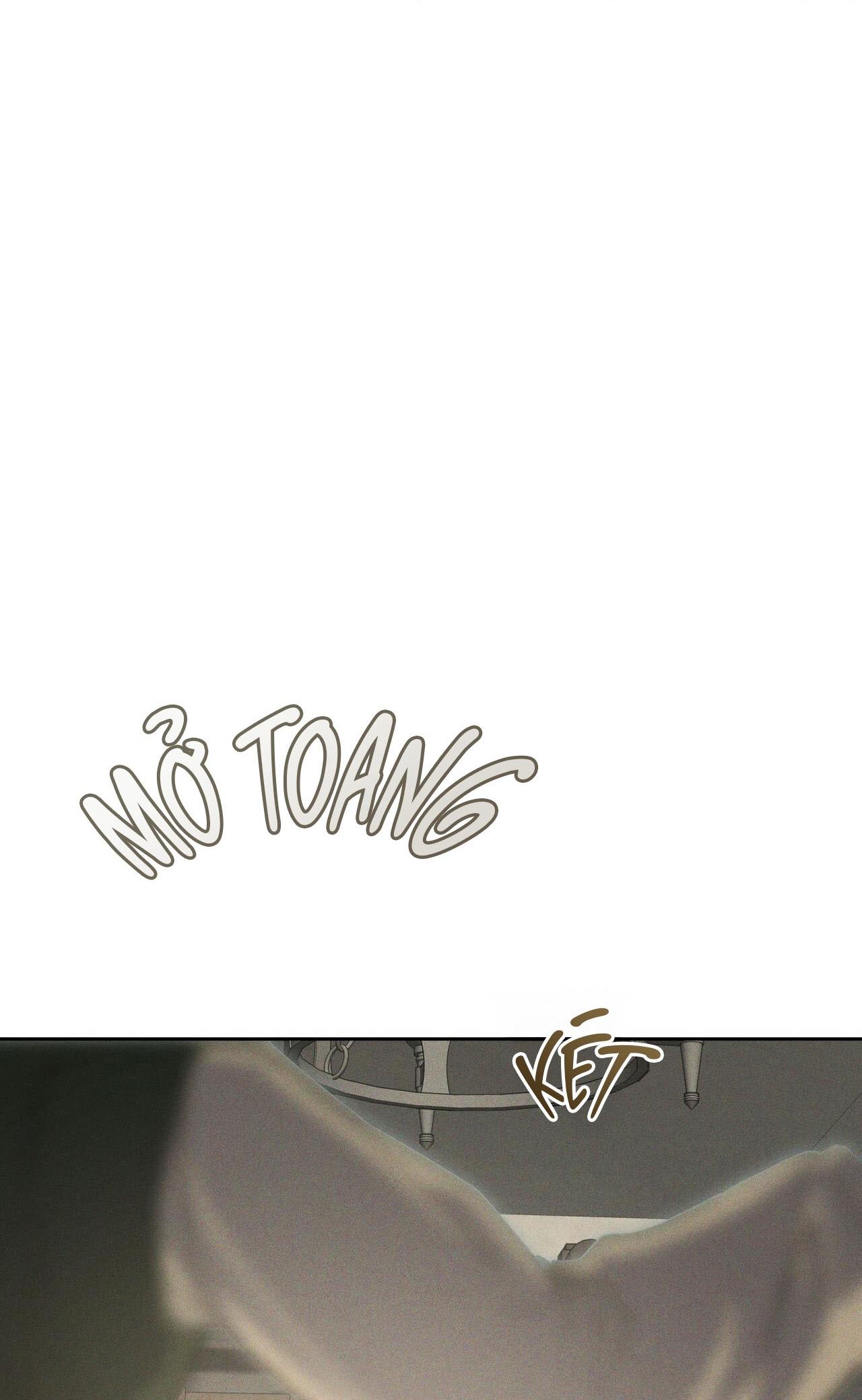 (CBunu) Antidote Chapter 52 - Trang 3