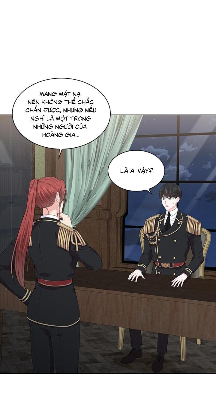 Who’s your daddy Chapter 19 - Next Chapter 20