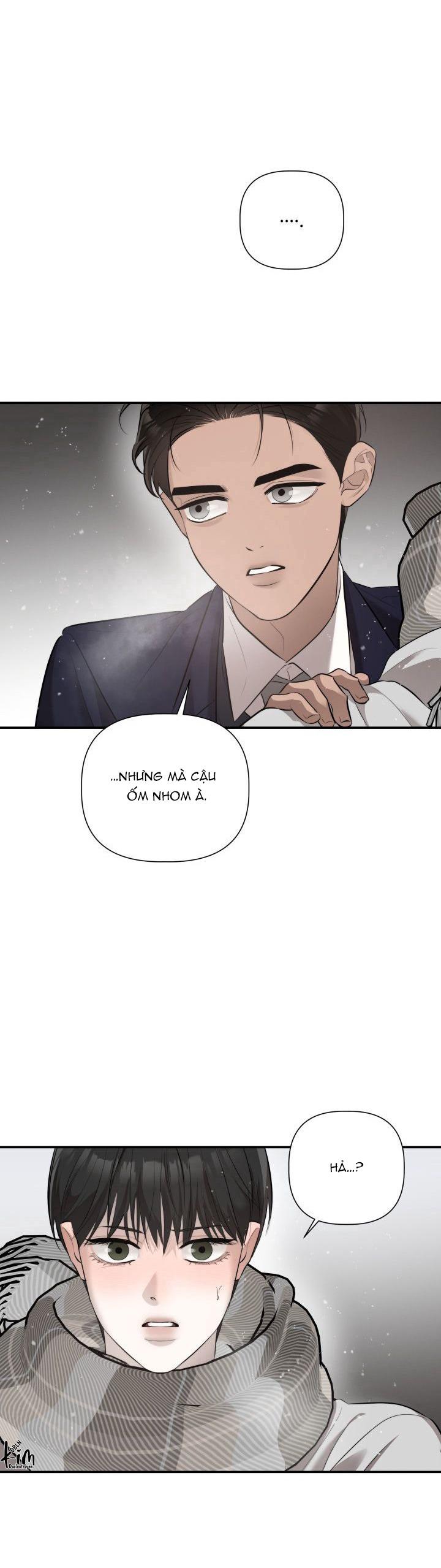 BL NGẮN LOẠN LUÂN - GIA ĐÌNH Chapter 9.1 nguyện vọng 1 - Next 