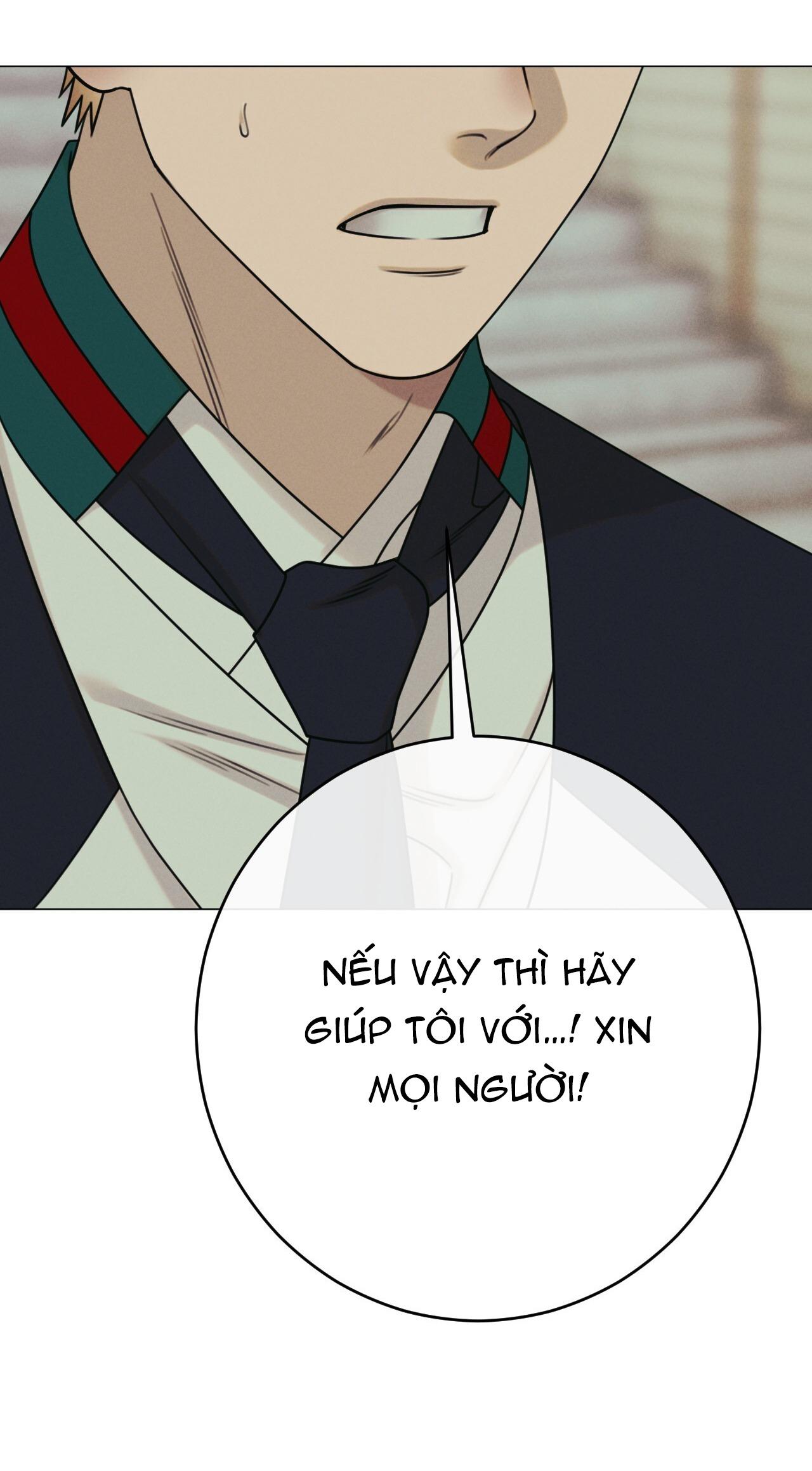 QUẺ BÓI GIẤC MƠ CỦA YÊU TINH Chapter 46 - Next Chapter 47