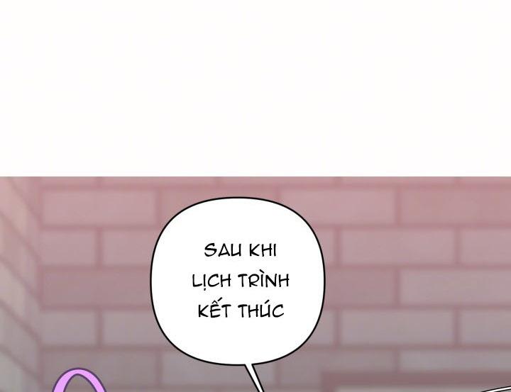 Đến gặp Idol nào! Chapter 2 - Trang 2