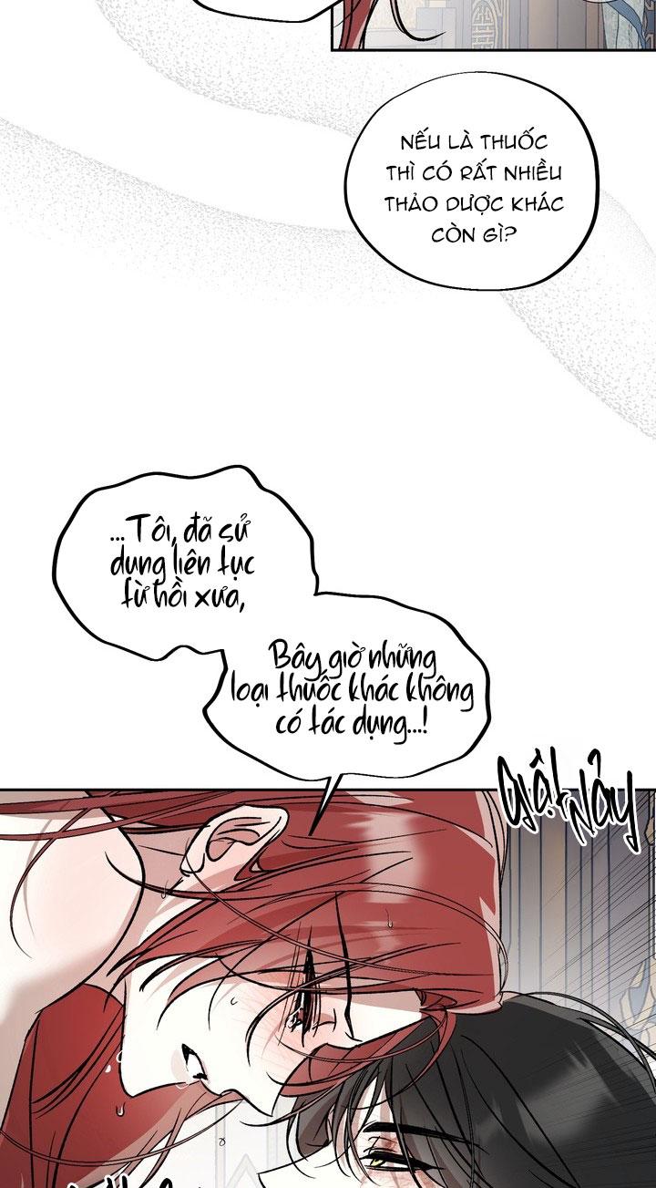 NGHIỆN CUỒNG CÔNG-BDSM CÙNG SẸC Chapter 7.8 đêm trắng ntend - Next Chapter 8.1 ác mộng 1