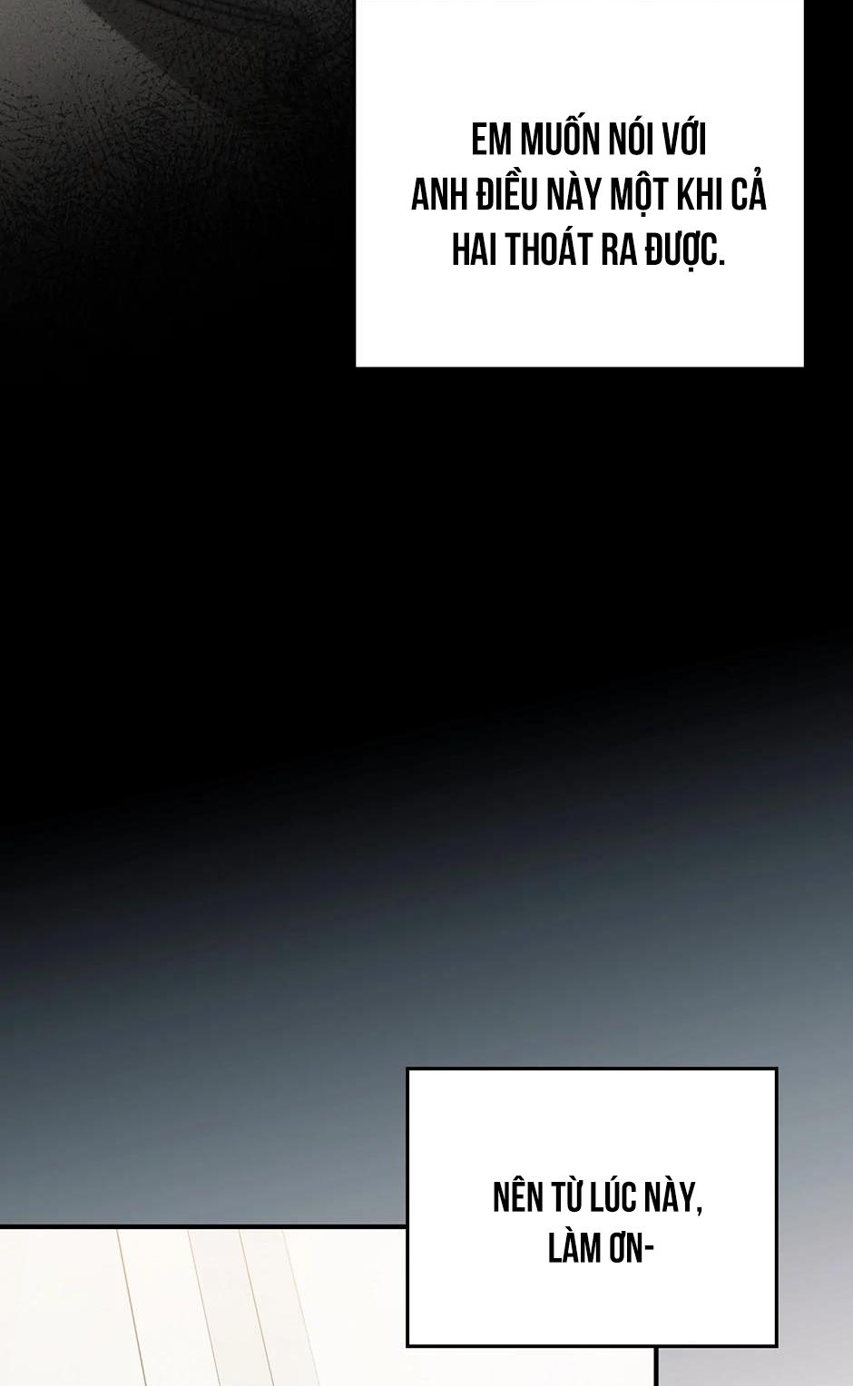 Deadman Switch Chapter 62 - Next Chapter 63