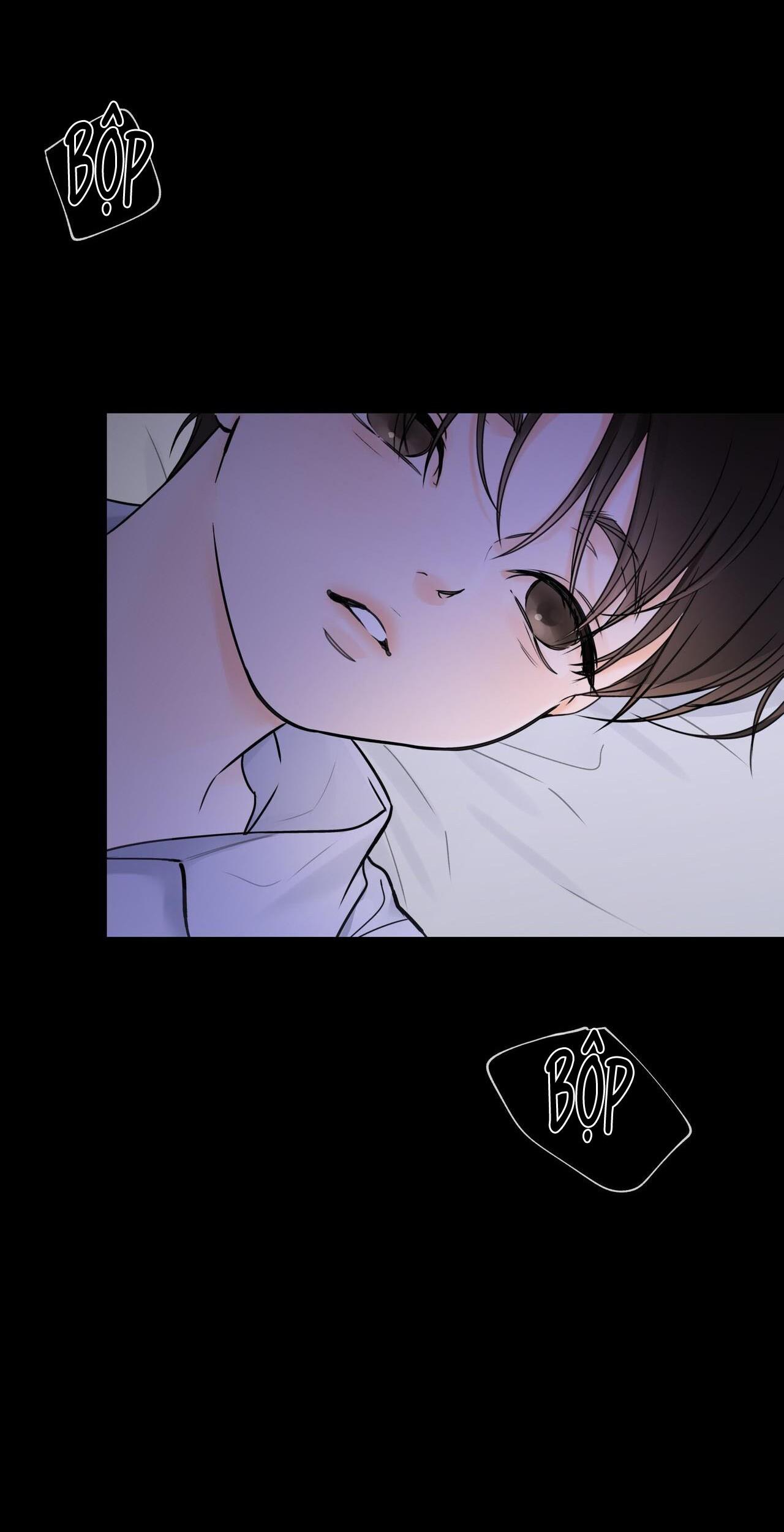 (CBunu) Hạ cánh cuối chân trời Chapter 34 - Next 