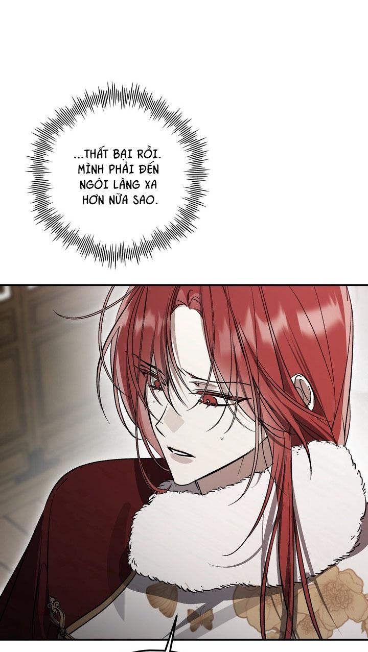 NGHIỆN CUỒNG CÔNG-BDSM CÙNG SẸC Chapter 7.7 đêm trắng nt1 - Next Chapter 7.8 đêm trắng ntend