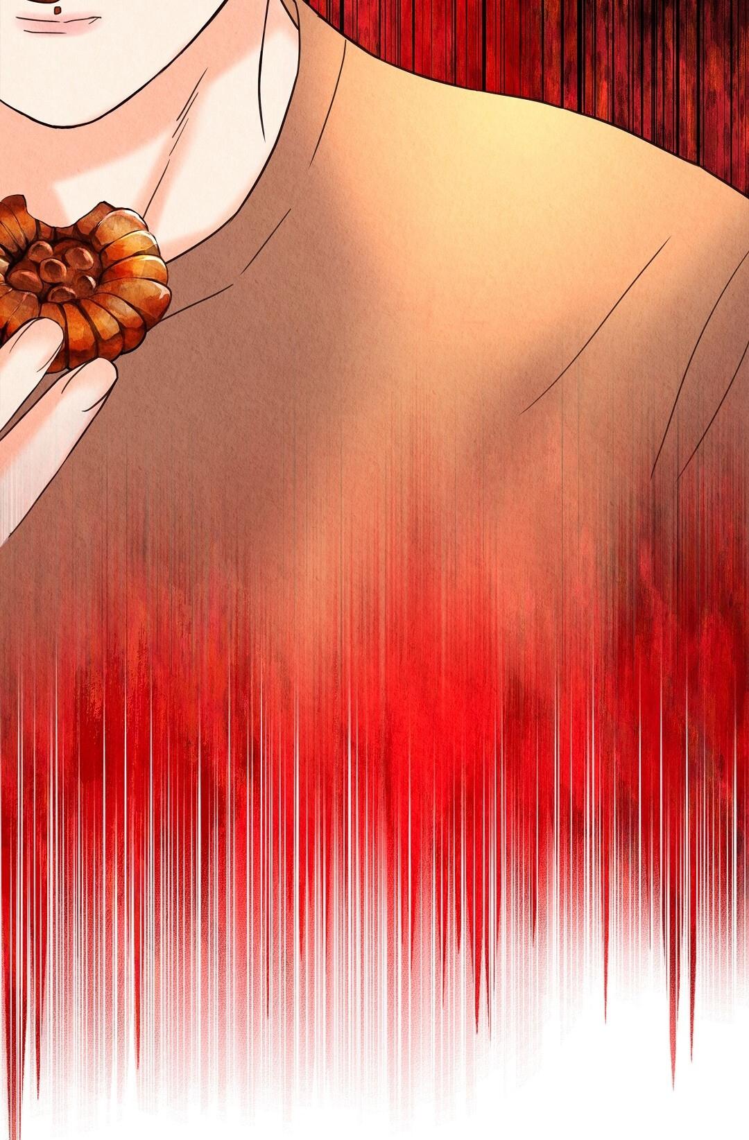 (RÔ LAI) QUÁ KHỨ CỦA KẺ PHẢN DIỆN Chapter 15 NGANG RAW - Trang 2