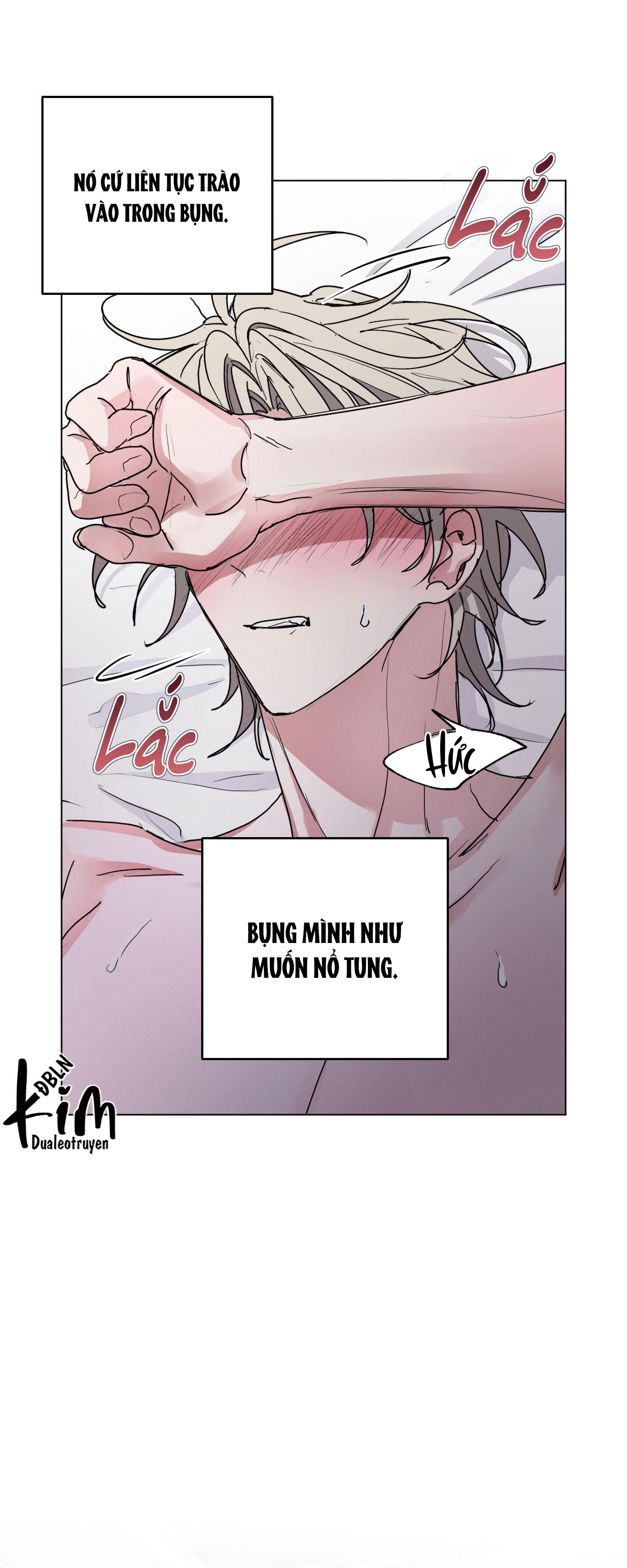 GUIDE TOÀN NĂNG Chapter 17 - Next Chapter 18