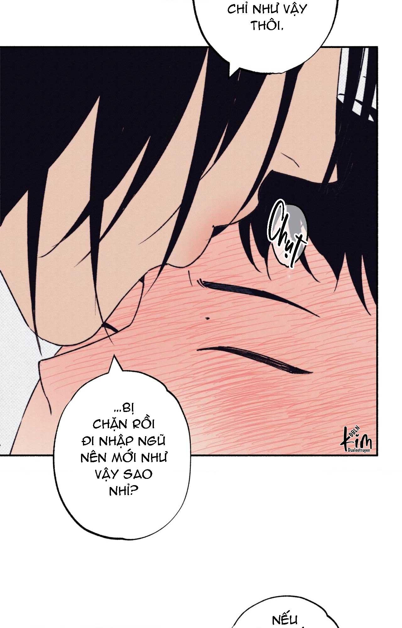 TỪ 1 ĐẾN 10 Chapter 42 - Next Chapter 43 END