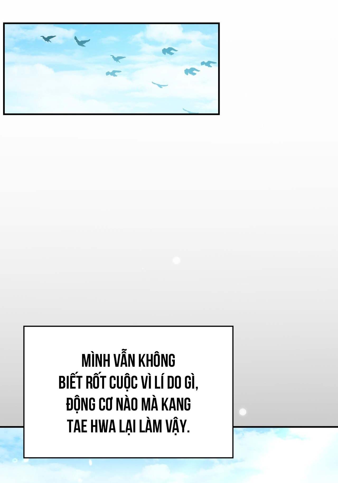 Raw Chapter 47 - Next Chapter 48