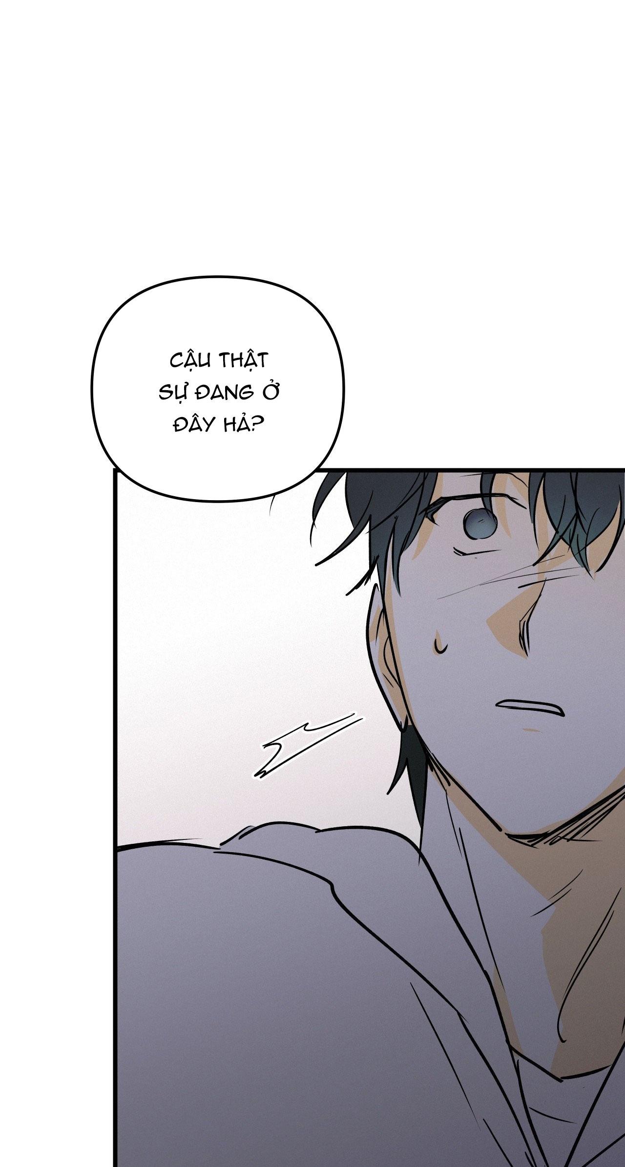 LIE AGAIN Chapter 61 - Next 