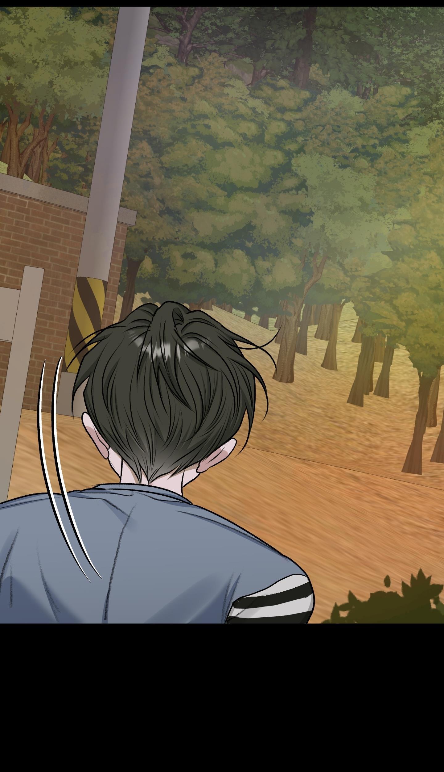 (CBunu) Đầm Sen Héo Úa Chapter 50 - Next 
