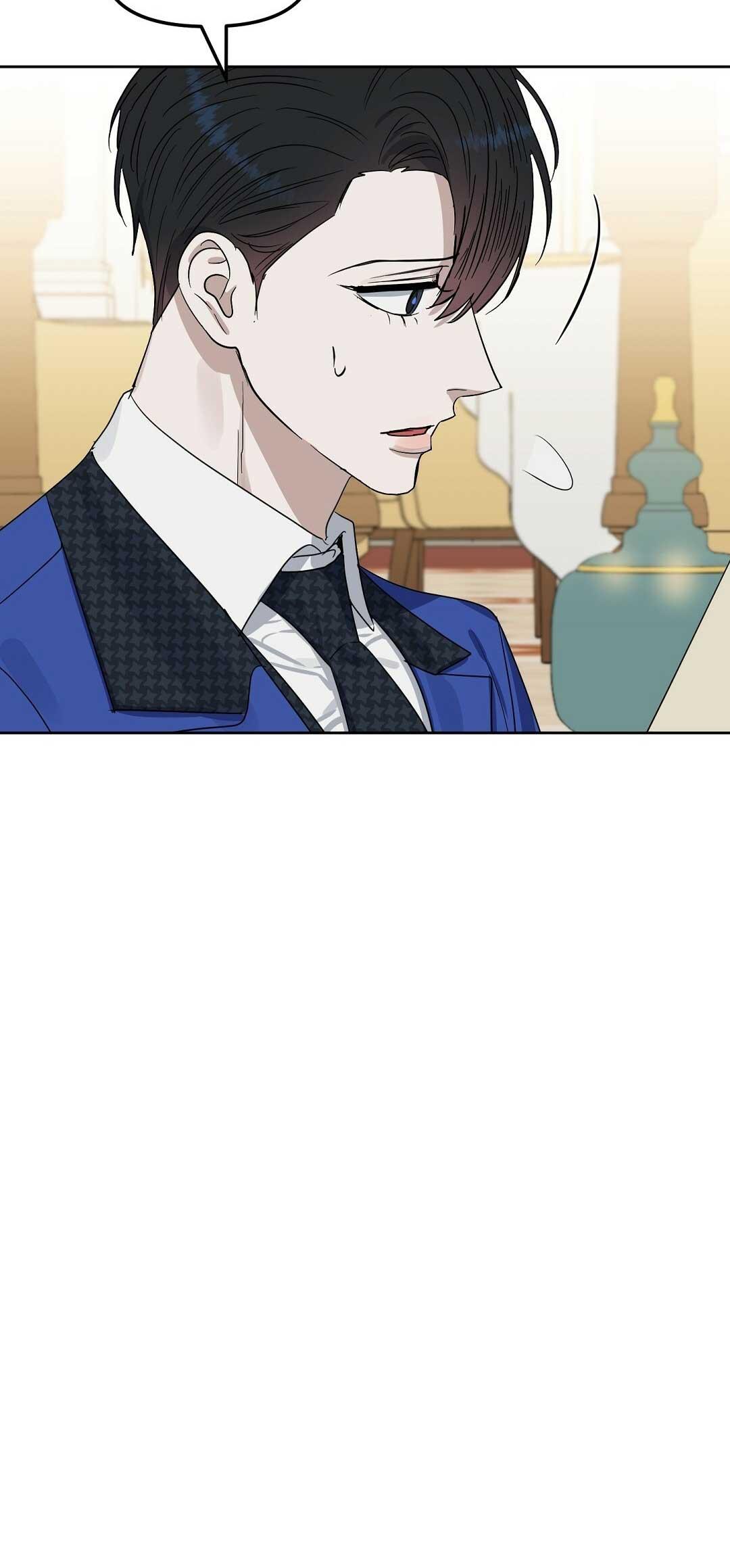 Kiss me, liar (Ngoại truyện Chapter 25 - Next Chapter 26