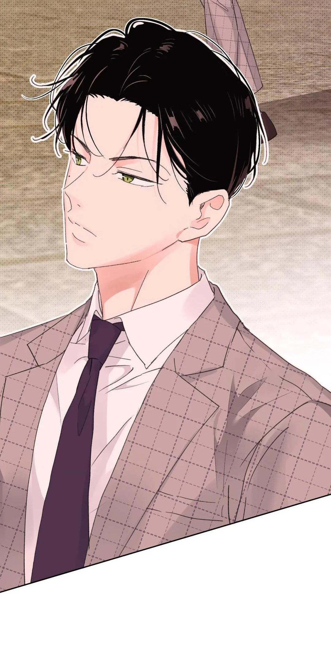 Chiếc Lá Lay Động Theo Giai Điệu Chapter 20 - Next 