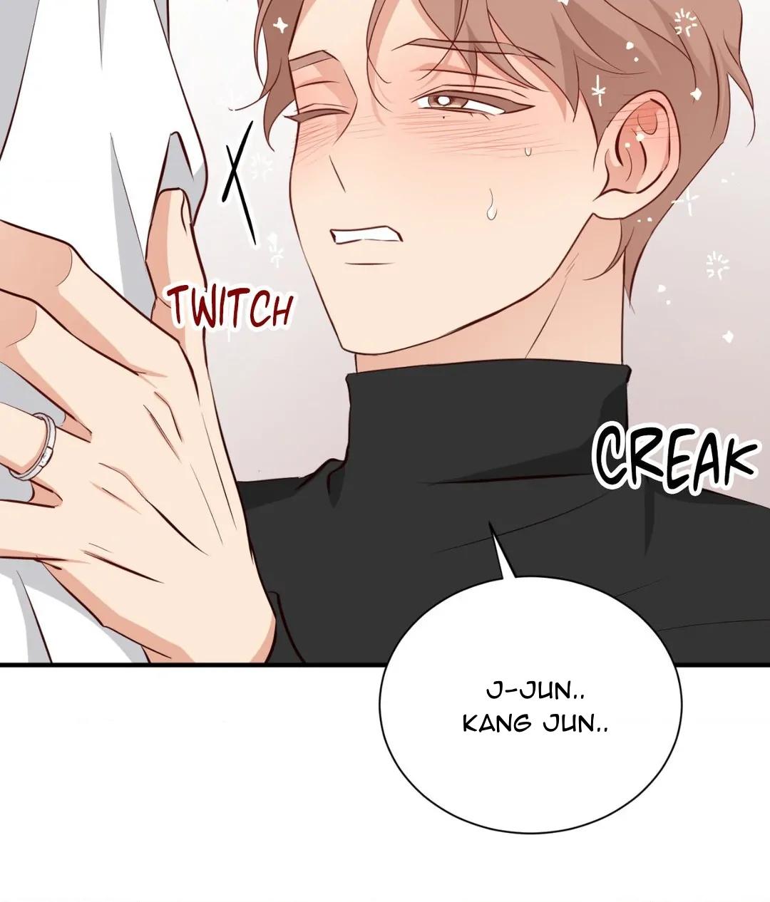 TỔNG HỢP MANHWA BL NGẮN Chapter 5.2 - Next 