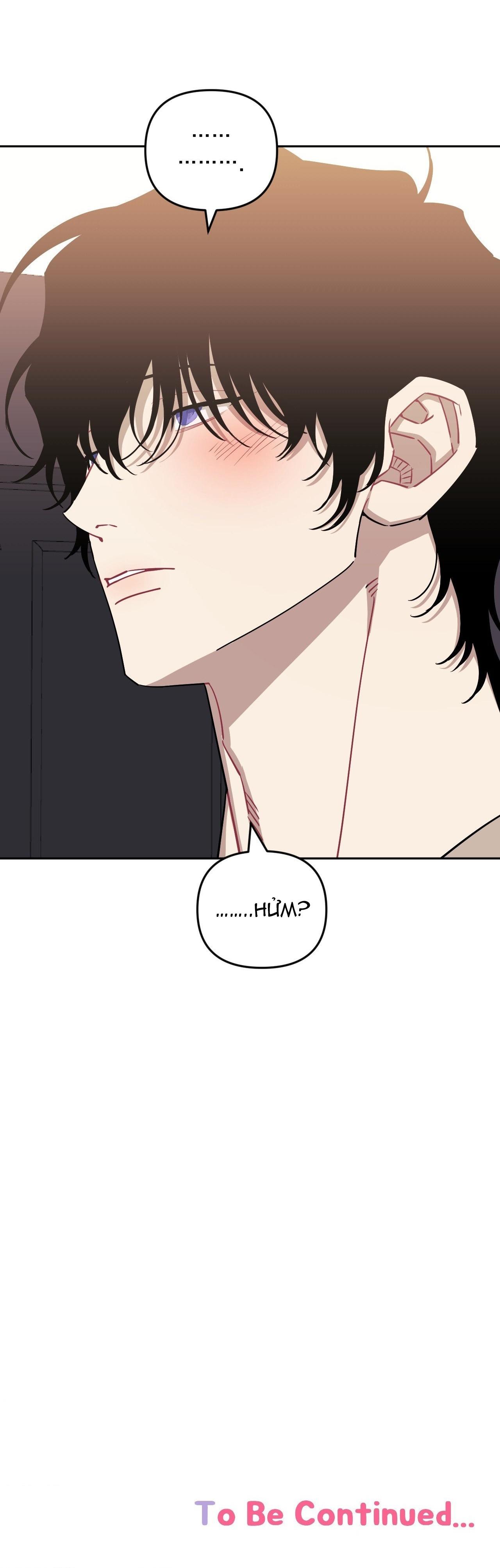 HƠN CẢ BẠN BÈ Chapter 105 - Next 