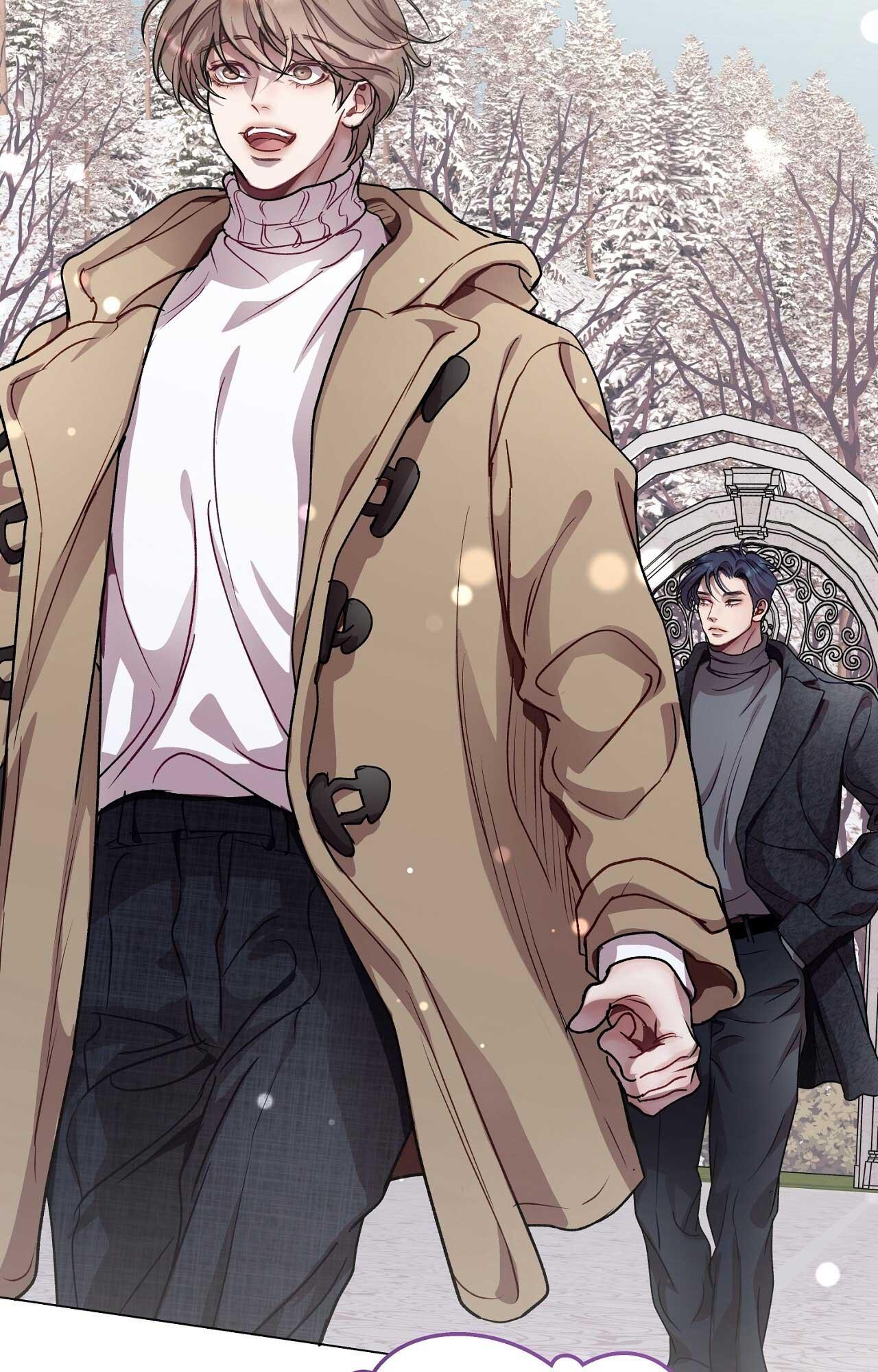 LỐI SỐNG ÍCH KỶ Chapter 83 - Next Chapter 84