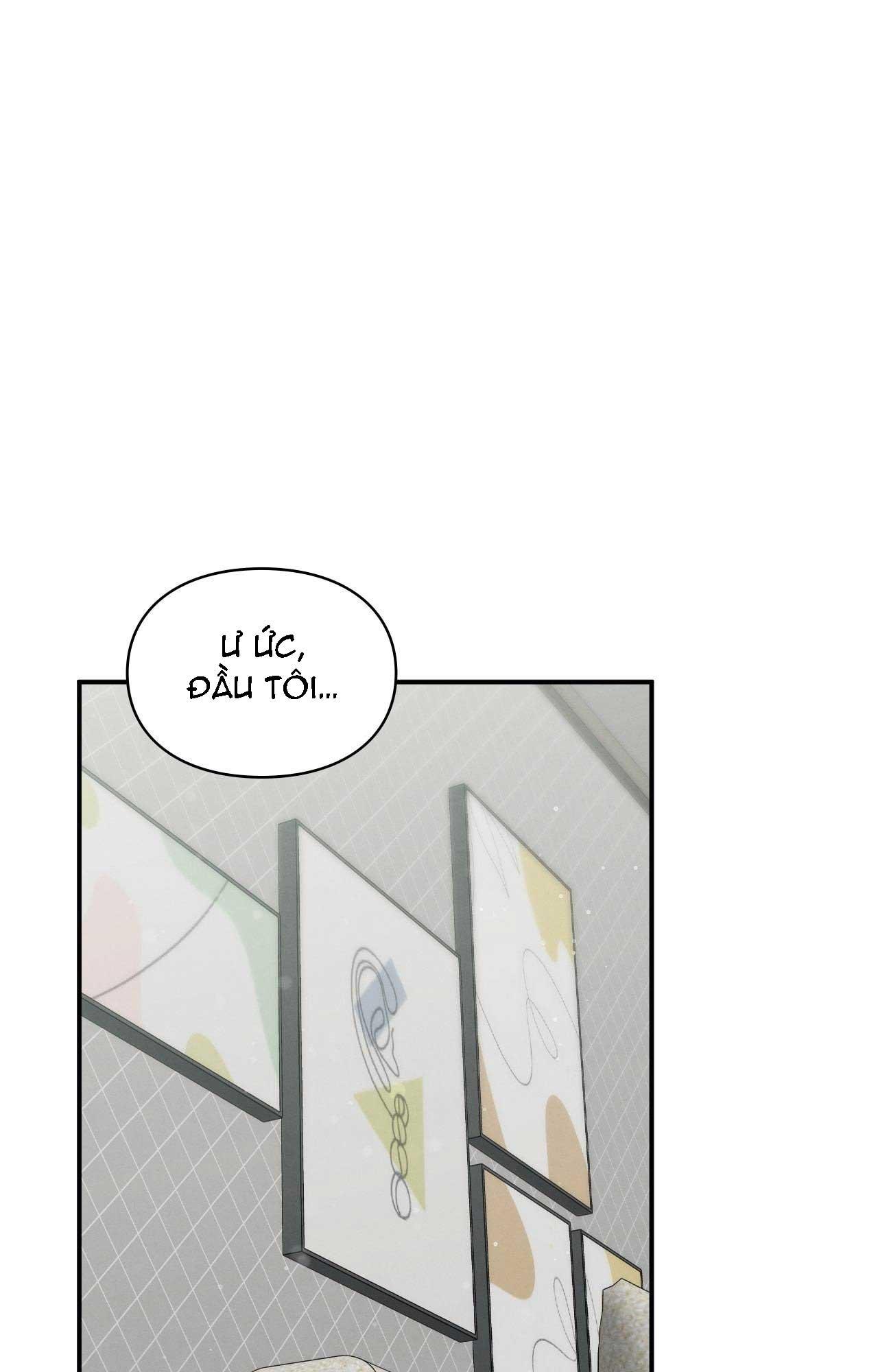 SỨ GIẢ THẦN CHẾT Chapter 32 - Next Chapter 33