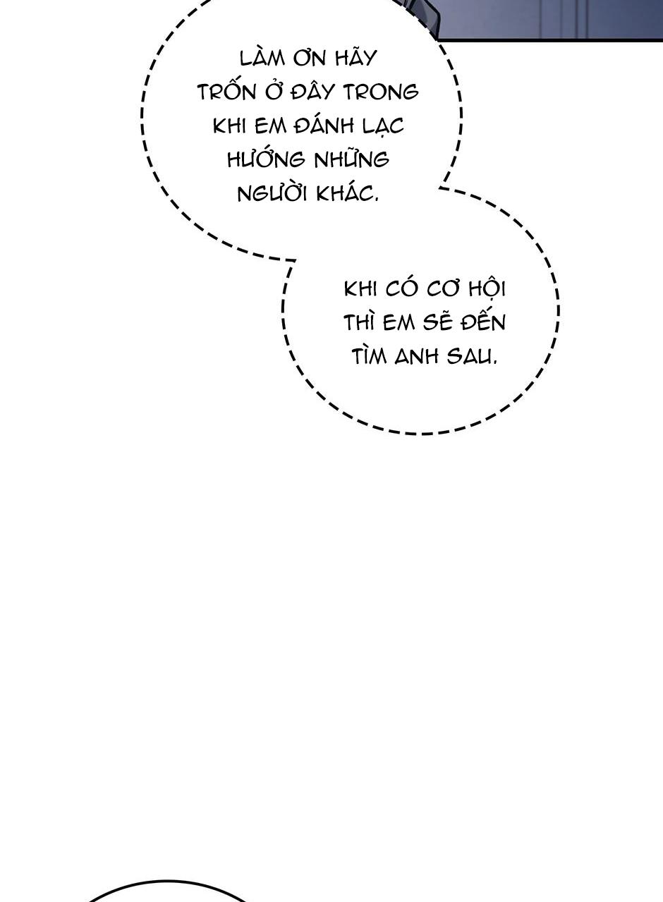 Deadman Switch Chapter 62 - Next Chapter 63