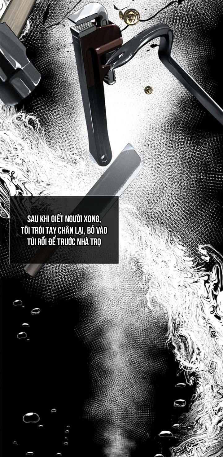 Who’s your daddy Chapter 16 - Next Chapter 17