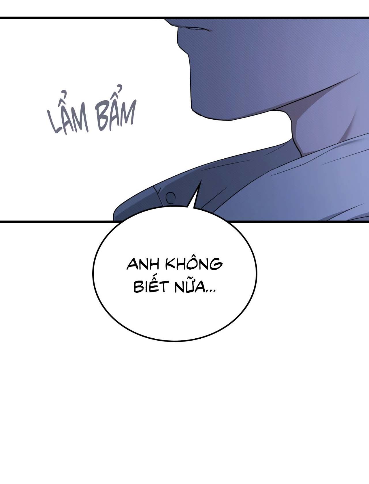 Guild member Chapter 78 - Next 