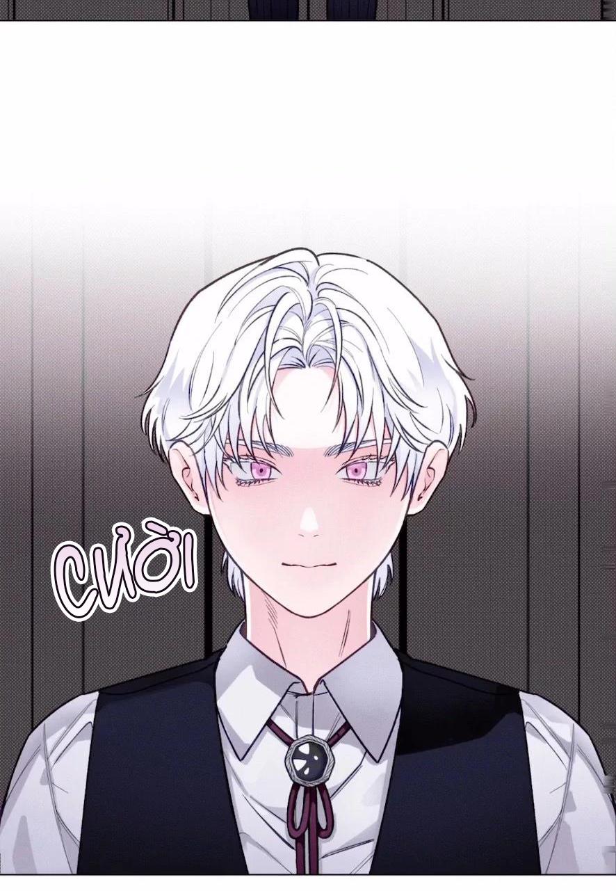 Xuyên Thành Bá Tước Omega Chapter 2 - Next 