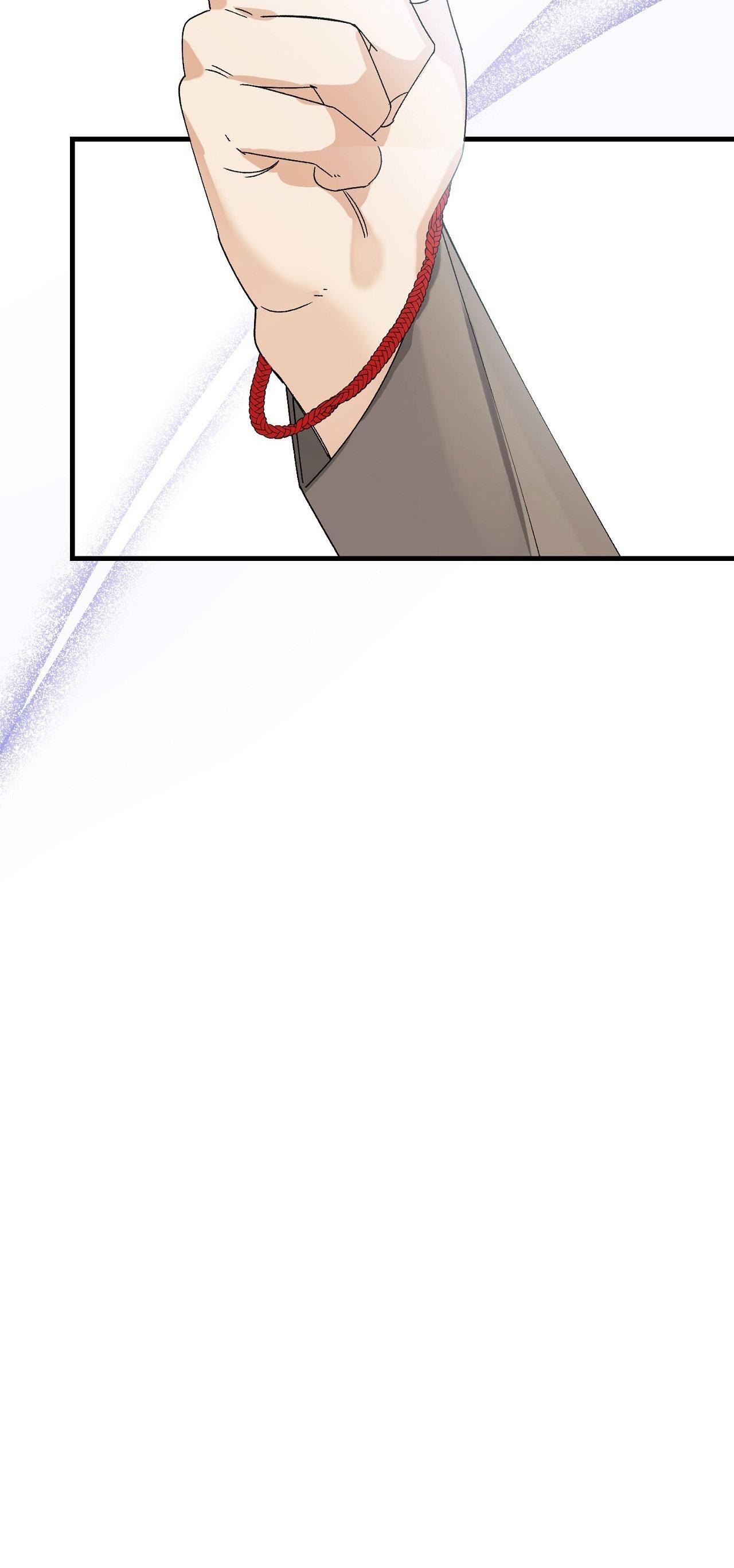 ĐIỀU KIỆN CỦA GUIDE Chapter 55 - Next 