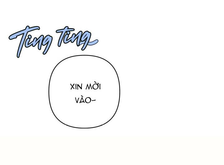 Đến gặp Idol nào! Chapter 2 - Trang 2