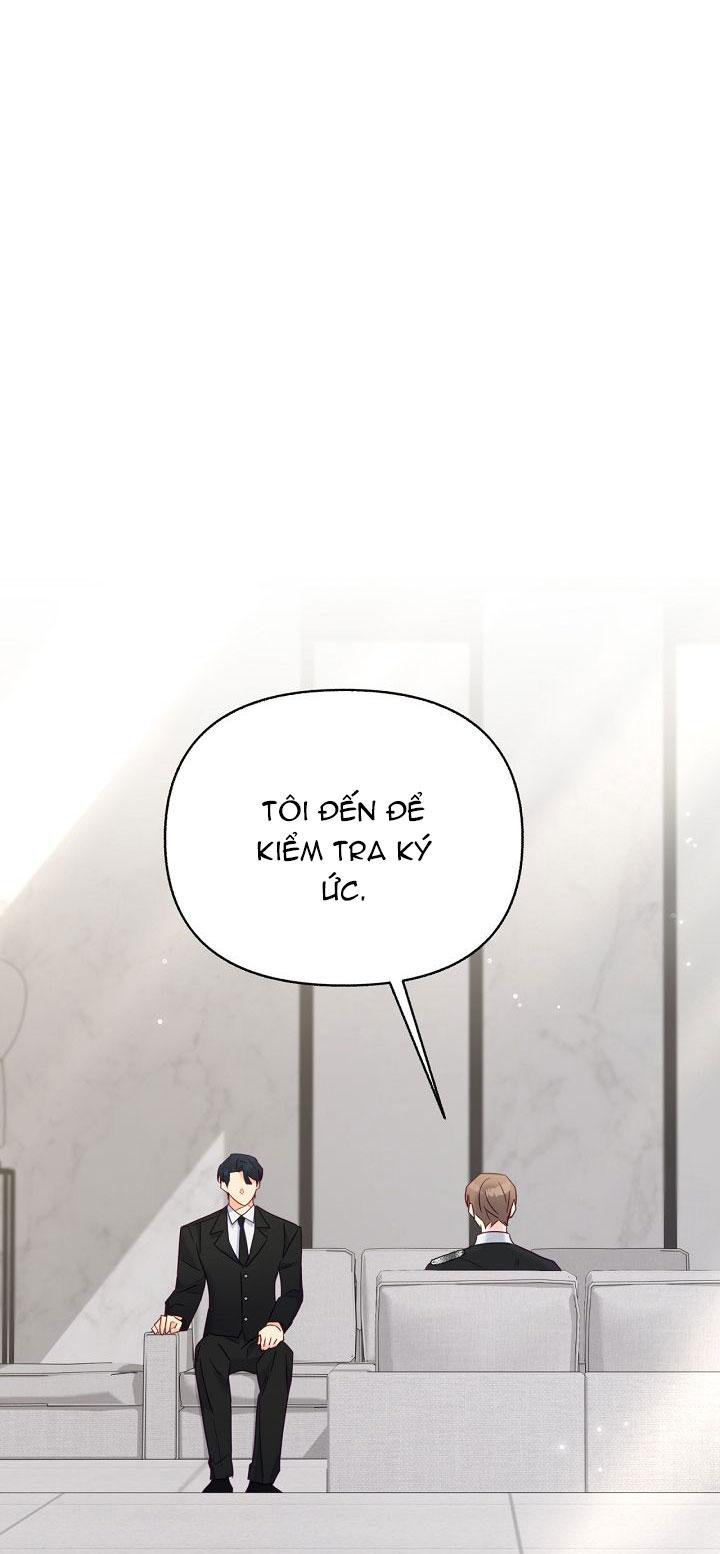 Người bình thường cấp A Chapter 70 - Next Chapter 71