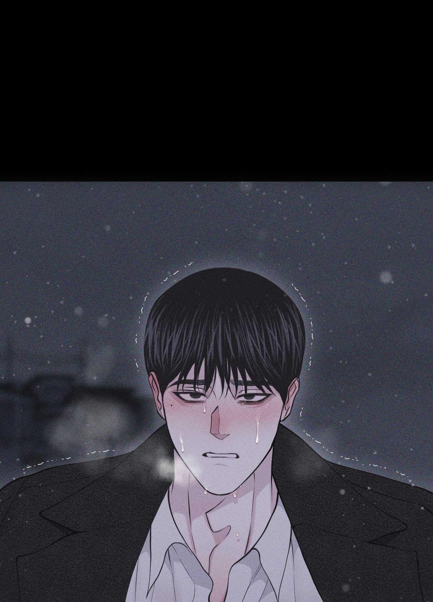 HÌNH THÁI TÌNH TAN Chapter 67 - Next 