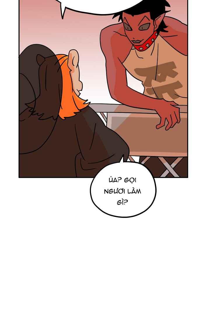 Dừng Lại, Tài Xế Chapter 28 Chap 28 - Next 