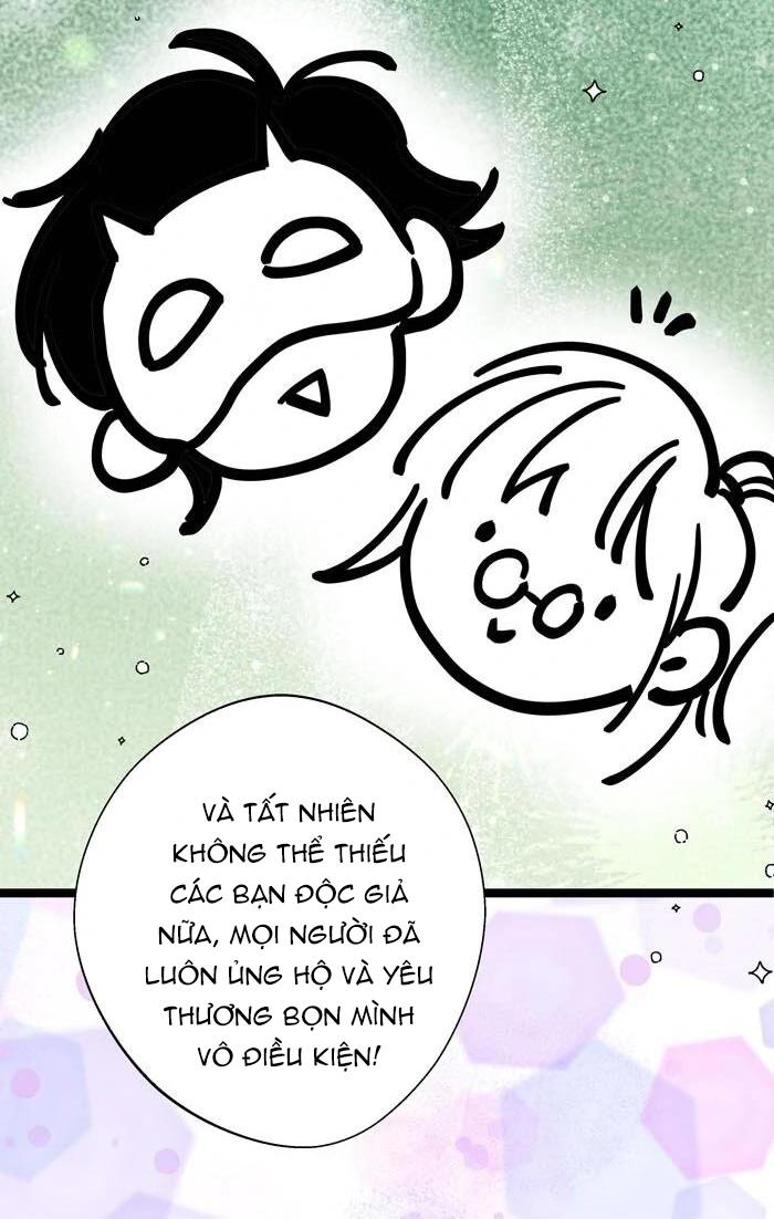 Mắc Kẹt Trong Game Hẹn Hò Của Em Gái Tôi Chapter 85 Tâm sự - Next 