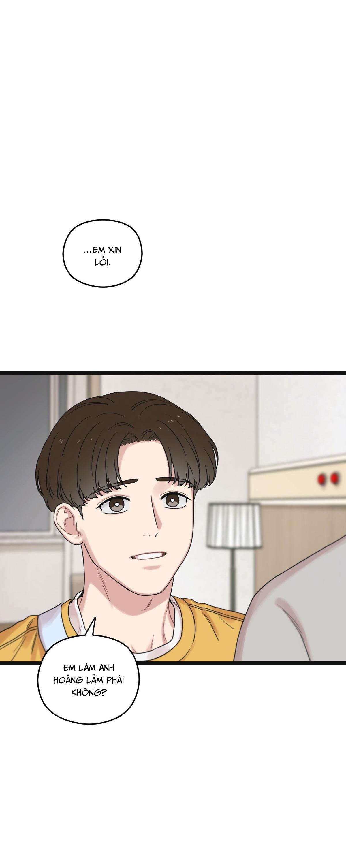 TRÙNG PHÙNG Chapter 55 - Next Chapter 56