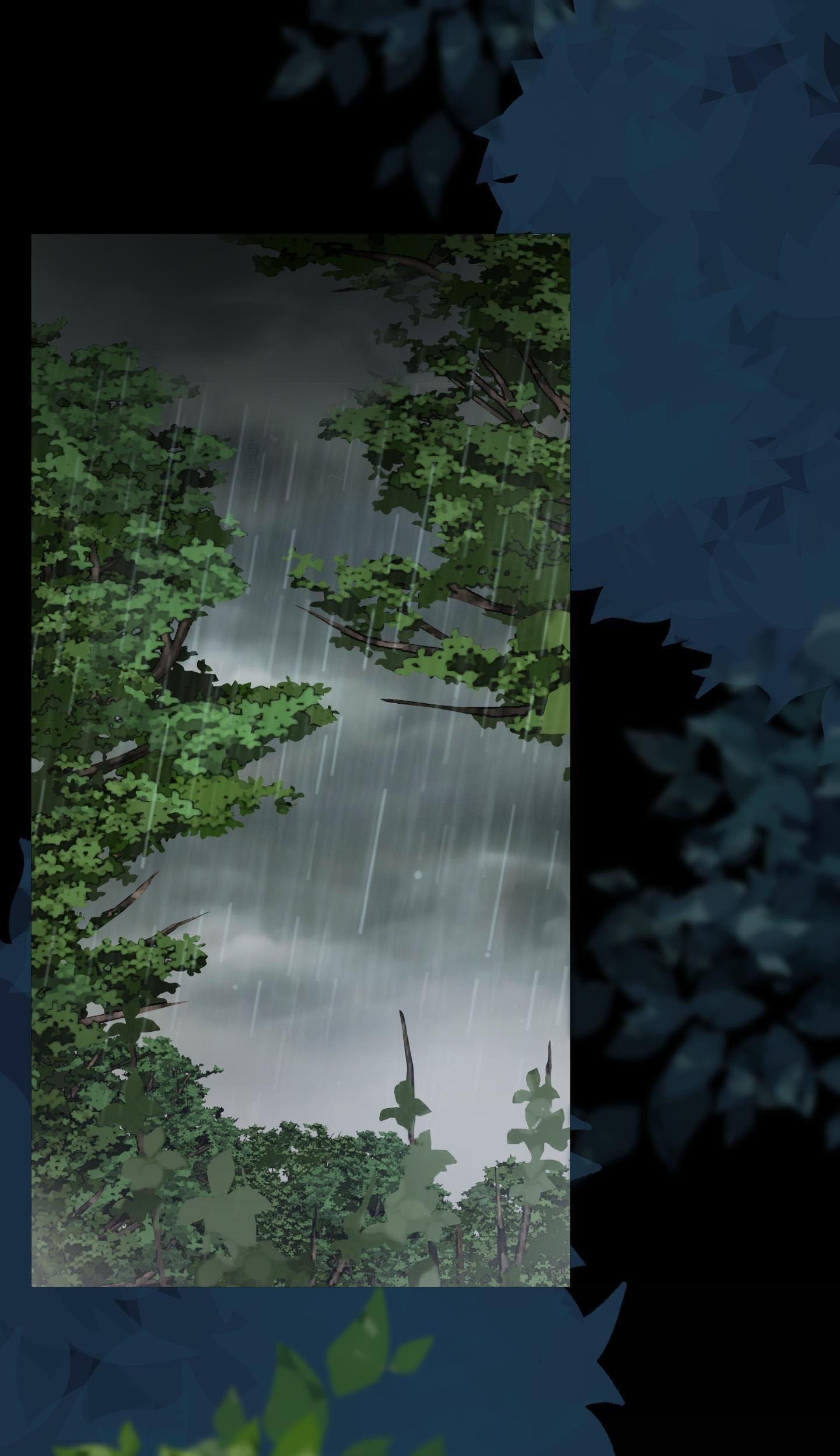(CBunu) Đầm Sen Héo Úa Chapter 51 - Next Chapter 52