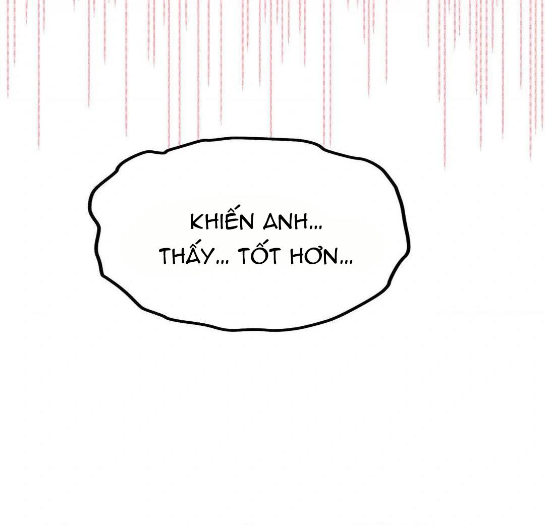 Chiếc Lá Lay Động Theo Giai Điệu Chapter 21 End - Next 
