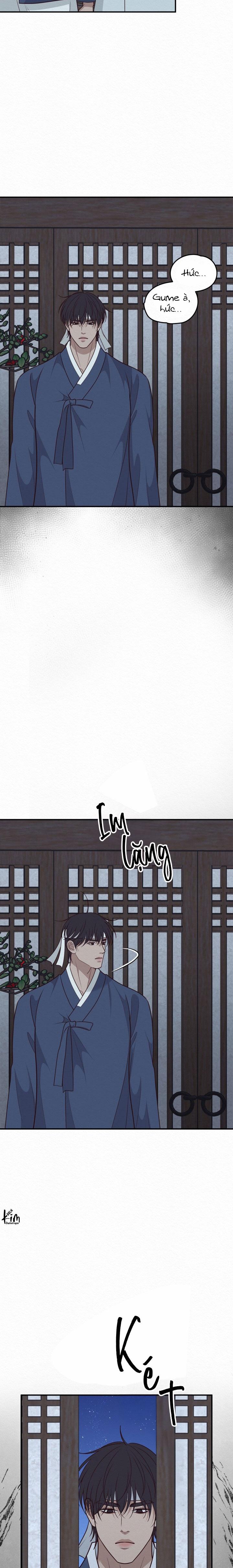 LỄ TRỪ TÀ Chapter 42 - Next 