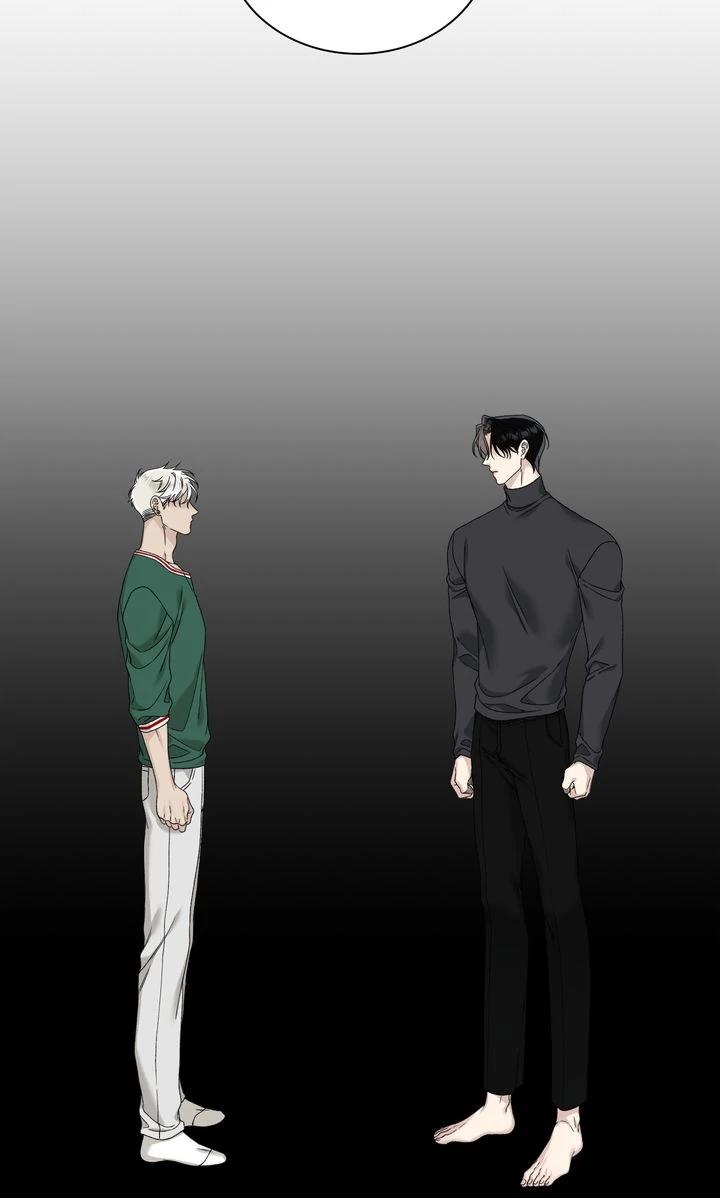 Khởi Đầu Sai Trái Chapter 4 Chap 4 - Trang 2