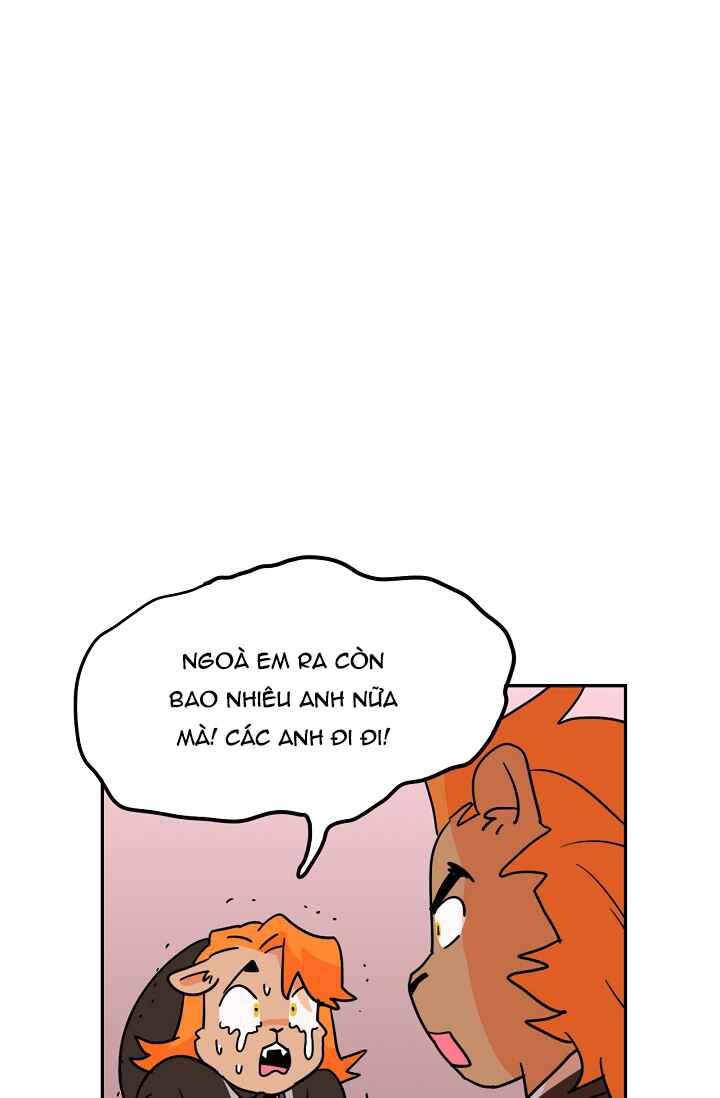 Dừng Lại, Tài Xế Chapter 28 Chap 28 - Next 