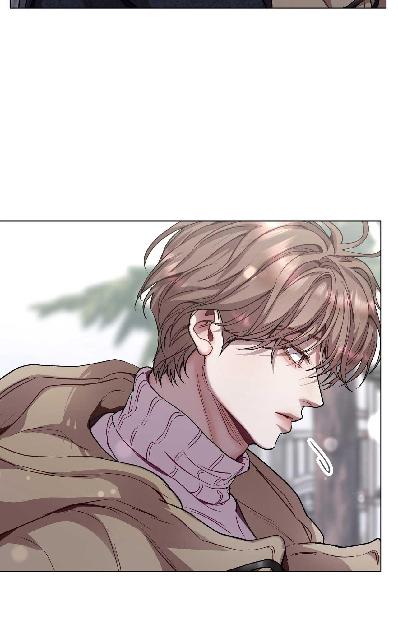 LỐI SỐNG ÍCH KỶ Chapter 83 - Next Chapter 84