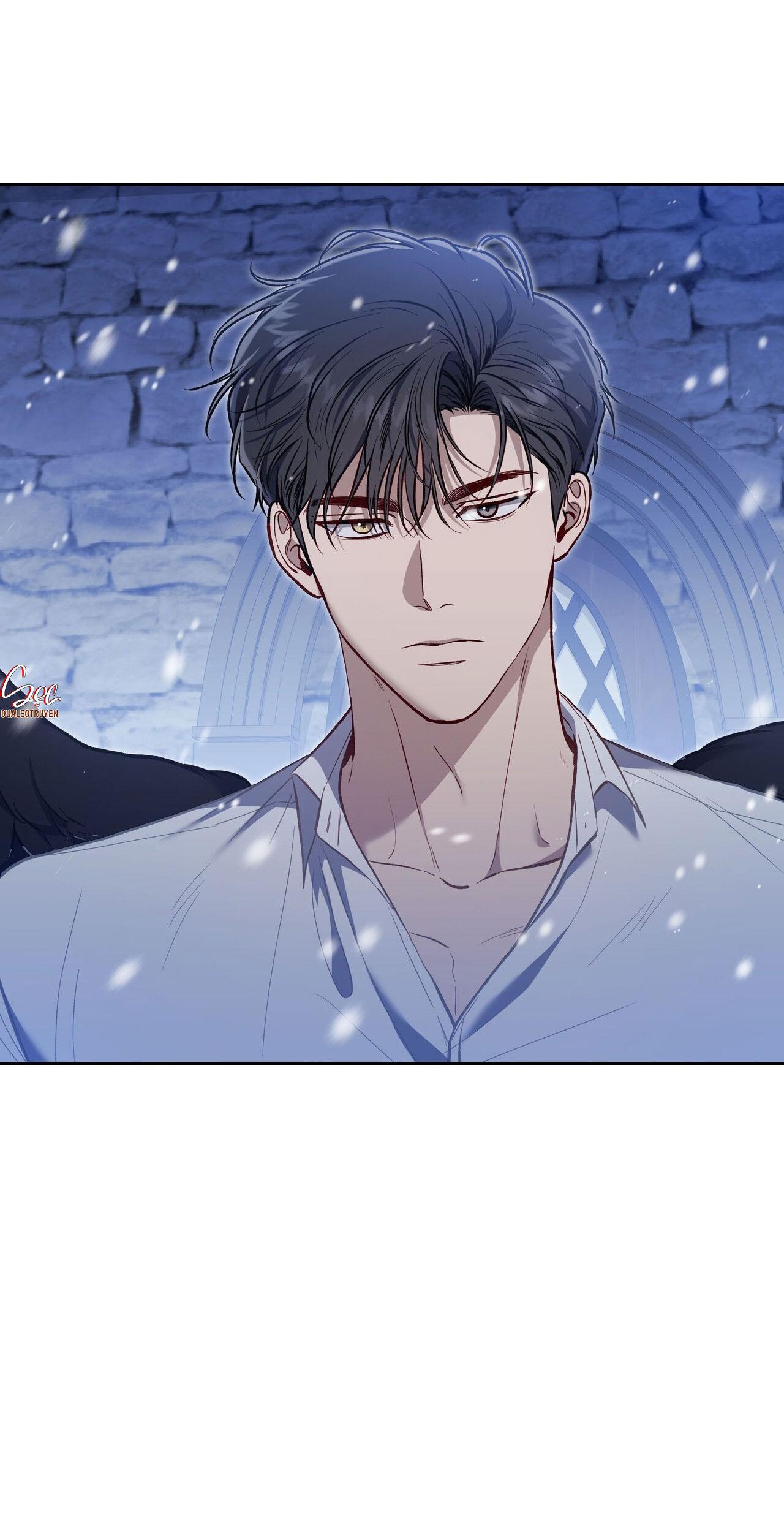 CÁCH TỒN TẠI NHƯ MỘT NGƯỜI CHƠI Chapter 66 - Next 