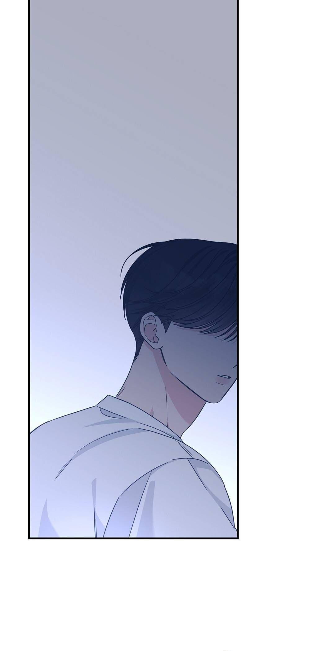 ( CBunu ) ALPHA TRAUMA Chapter 20 H - Next 