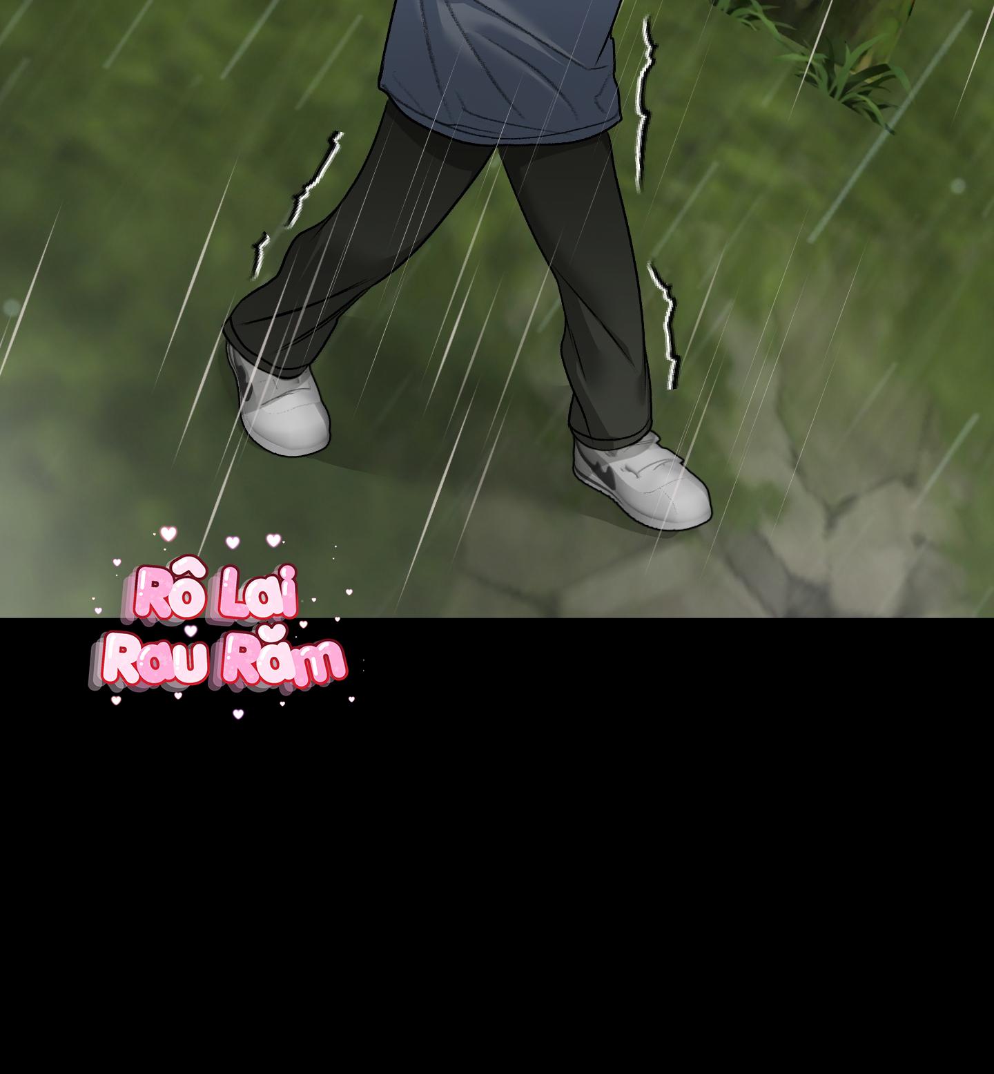 Đầm Hoa Sen Chapter 51 - Next 