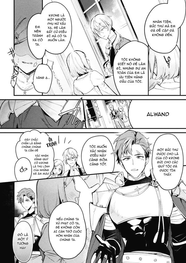 Tổng hợp boylove 18+ Chapter 370 - Next 