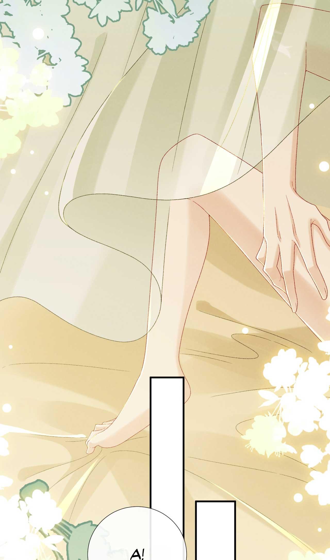 CẠM BẪY CỦA KẺ BIẾN THÁI Chapter 132 - Next Chapter 133