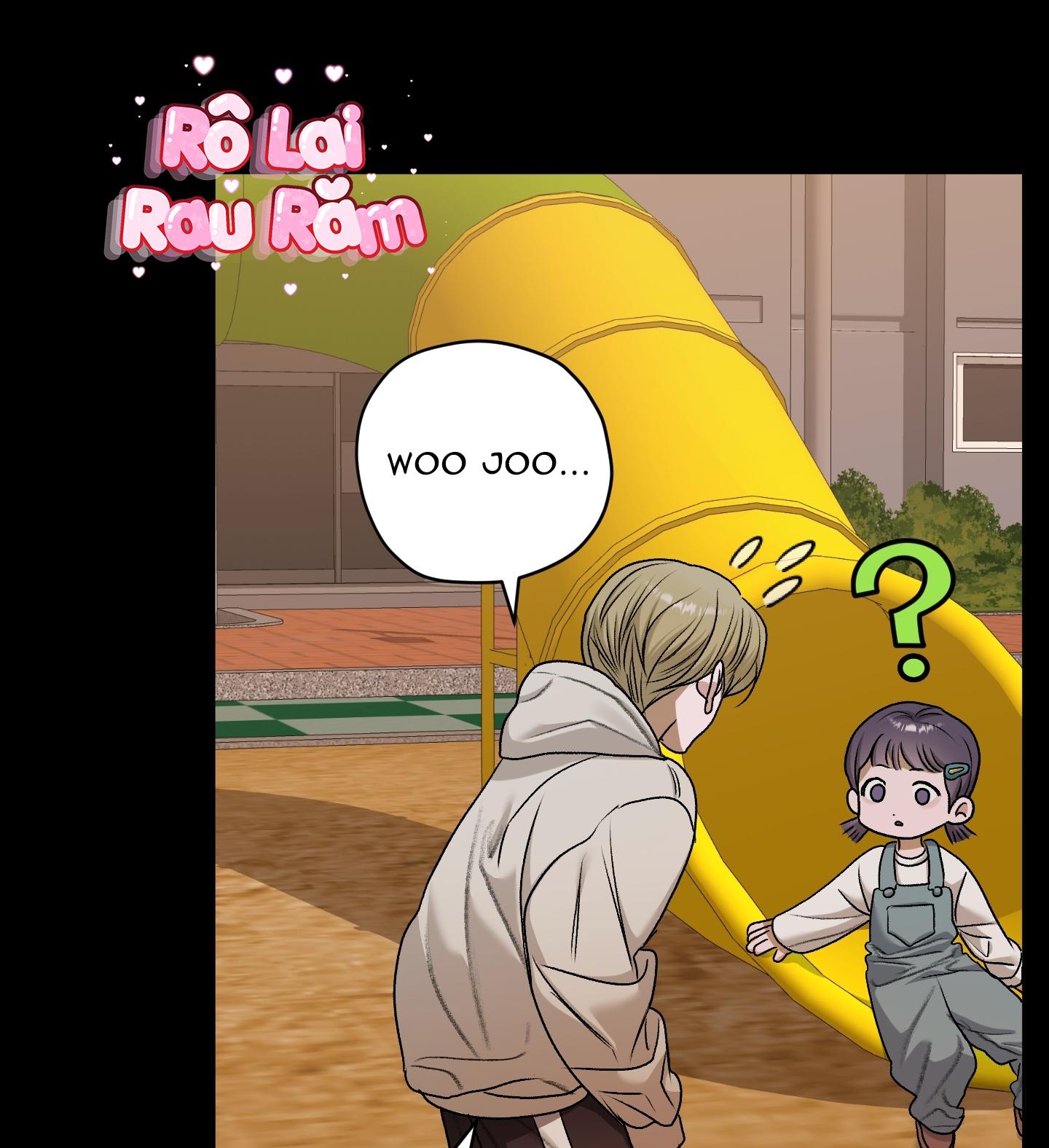 Đầm Hoa Sen Chapter 51 - Next 