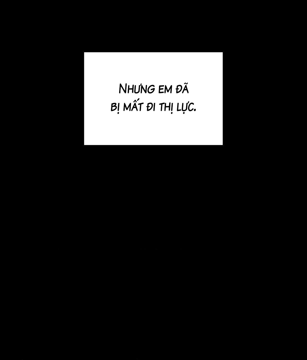 (CBunu) Gấu Teddy thân yêu Chapter 41 - Next Chapter 42