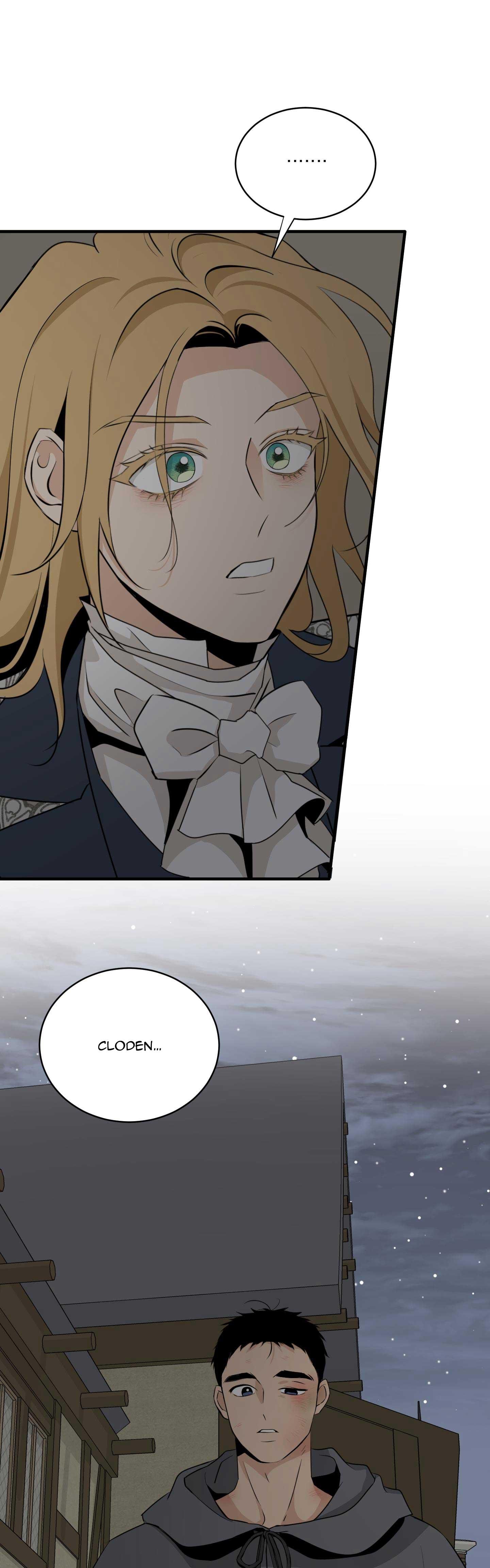 LOÀI HOA KHÔNG TÊN Chapter 19 - Next Chapter 20