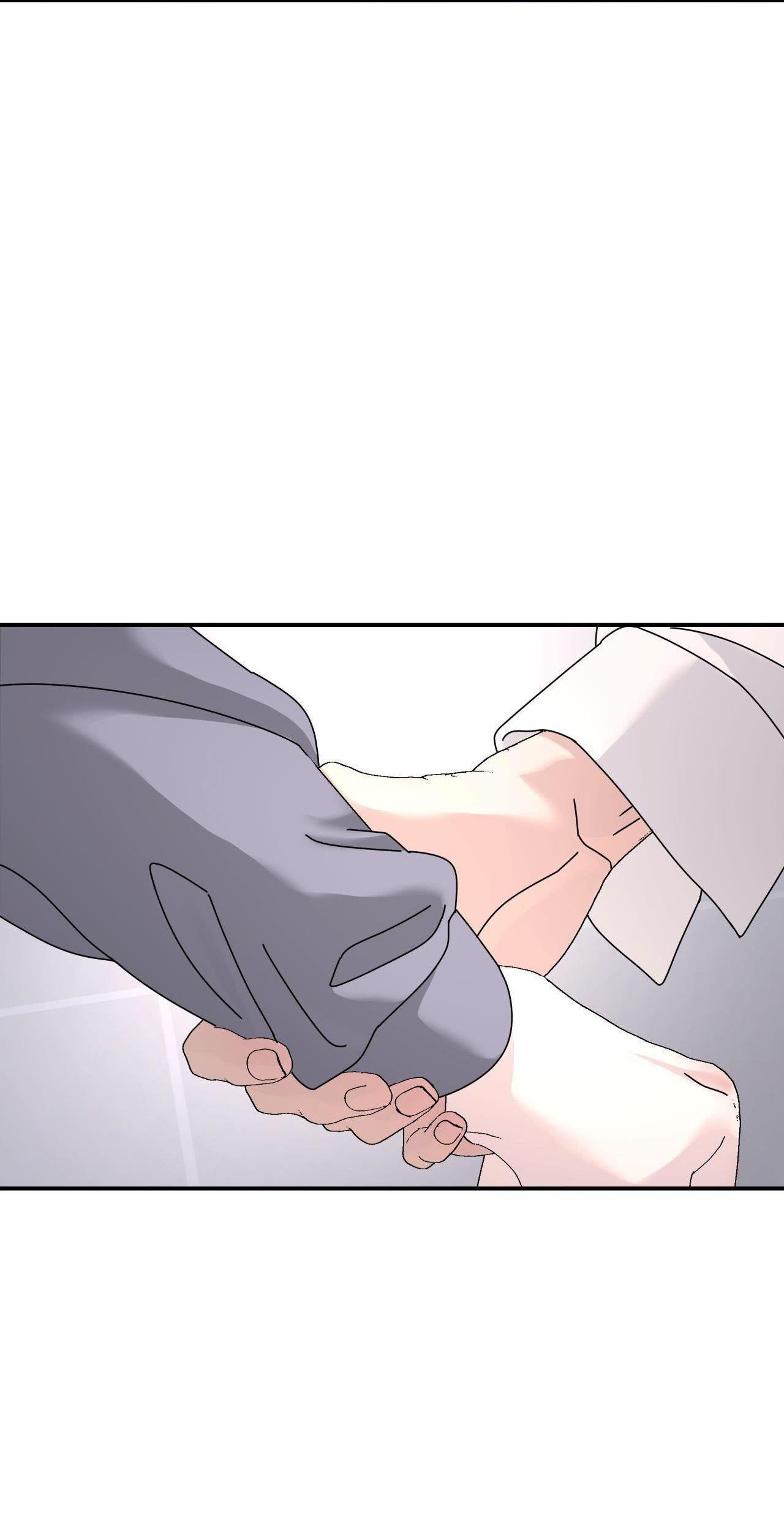 (CBunu) Cây Không Có Rễ Chapter 87 - Next 