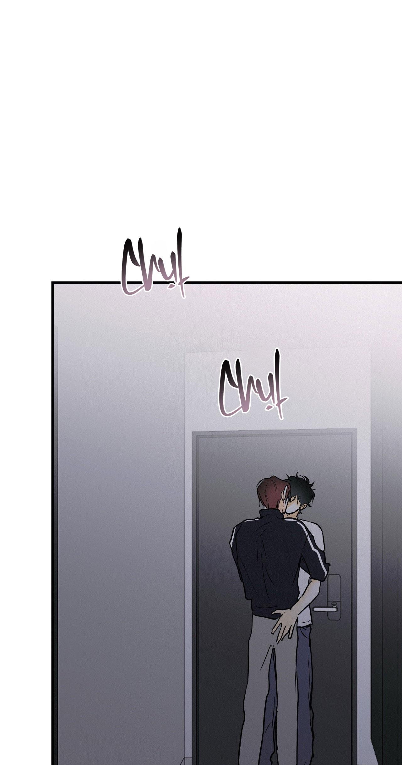 LIE AGAIN Chapter 65 - Next 