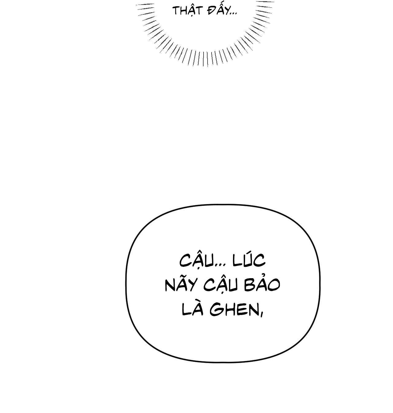 NHIỆT ĐỘ TIẾP XÚC Chapter 23 - Next 