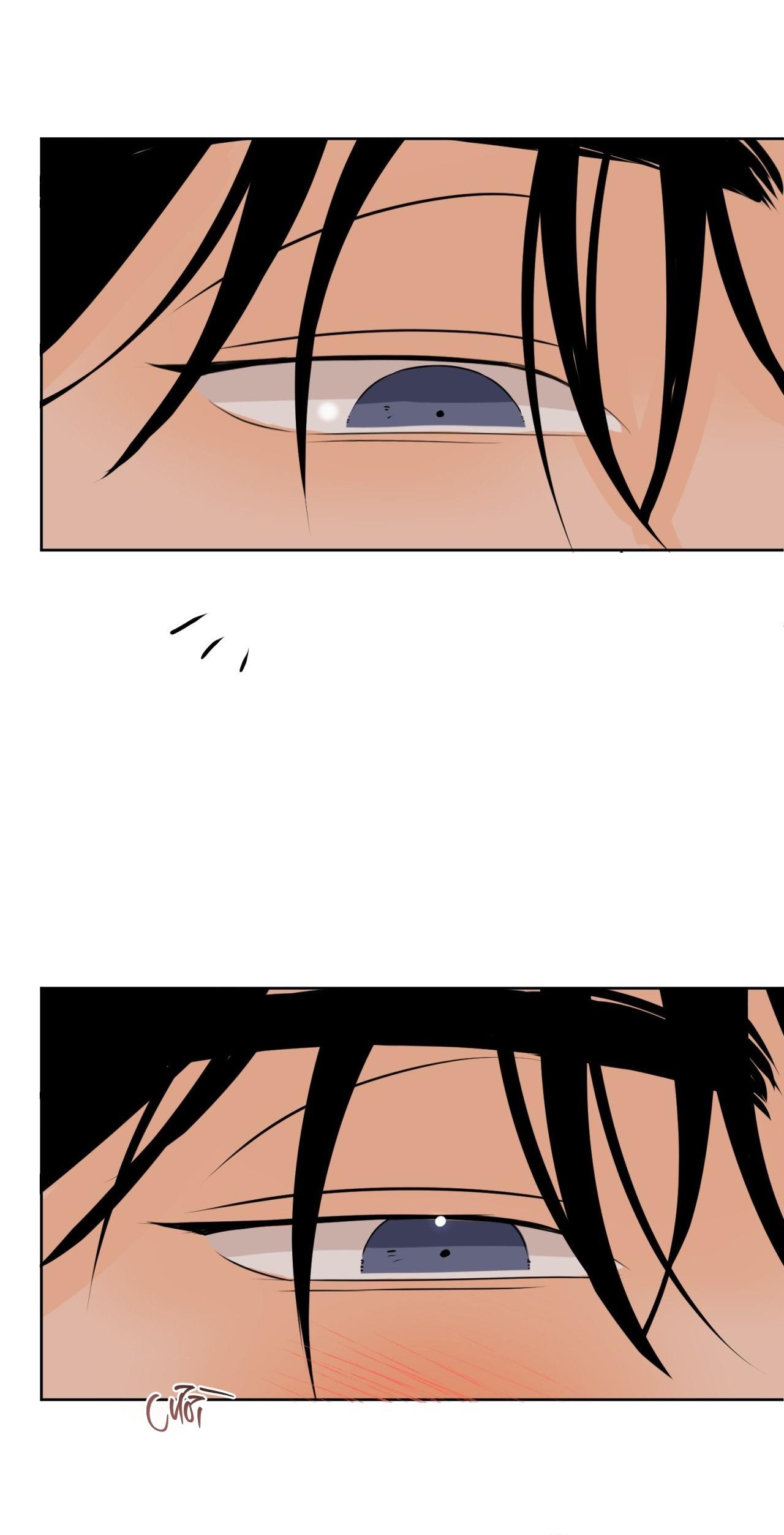 RANH GIỚI CỦA MÙI HƯƠNG Chapter 50 - Next Chapter 51 H+